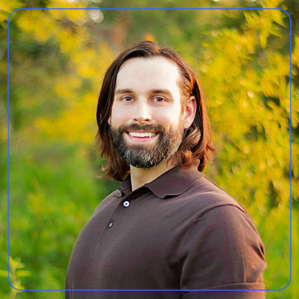 Dr. Matt Stephens, Sacramento Psychiatrist for TMS, SPRAVATO, and Ketamine Therapy