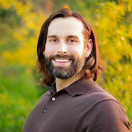 Matt Stephens High Rez - Mindful Health Solutions Austin Psychiatrist Matt Stephens, MD