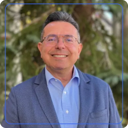 Omar-Elhaj - Mindful Health Solutions Omar Elhaj, San Francisco Psychiatrist