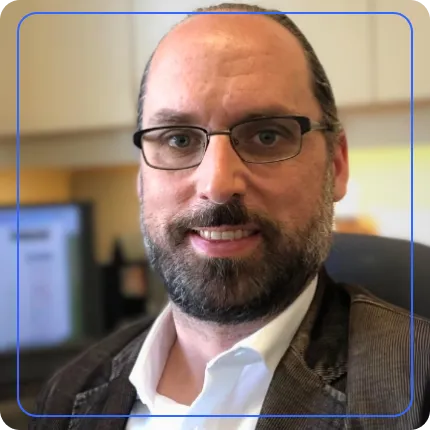 Tobias-Marton - Mindful Health Solutions Tobias Marton, San Francisco Psychiatrist