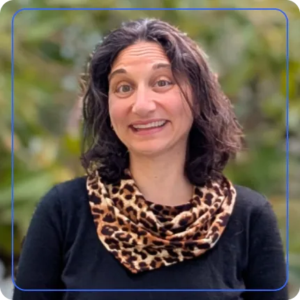 Wendy-Marussich - Mindful Health Solutions Wendy Marussich, Spravato in San Francisco