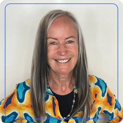 alison-mcines - Mindful Health Solutions L. Alison McInnes, Oakland Psychiatrist