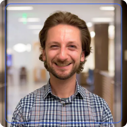 Adefemi Taiwo, MD, Psychiatrist in Austin for TMS, SPRAVATO, IV Ketamine Therapy