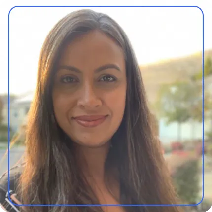 hina-fuller - Mindful Health Solutions Hina Fullar, Walnut Creek Psychiatrist