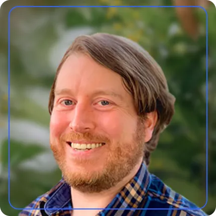 keith-wood - Mindful Health Solutions Keith Wood, San Francisco Psychologist