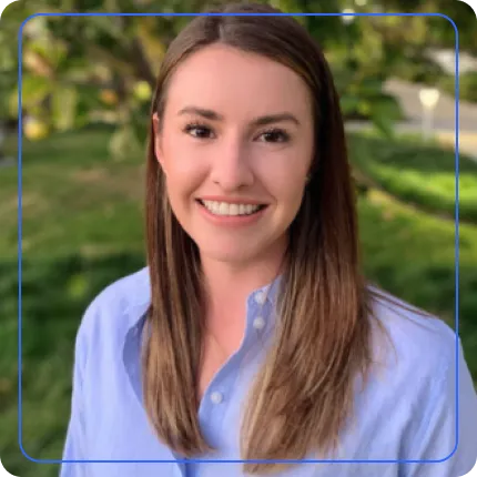 Kimberly Dow, Spravato Burlingame