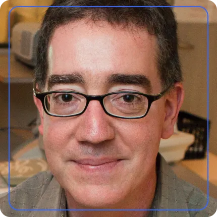 michael-minzenberg - Mindful Health Solutions Michael Minzenberg, Oakland Psychiatrist