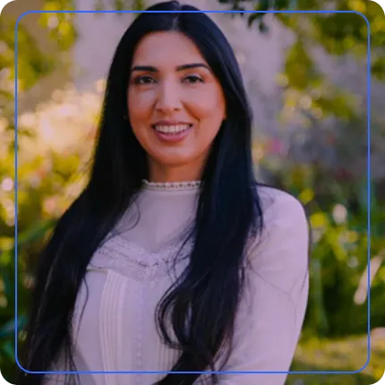 Neha Nayyar, San Francisco Psychiatrist for Depression Care