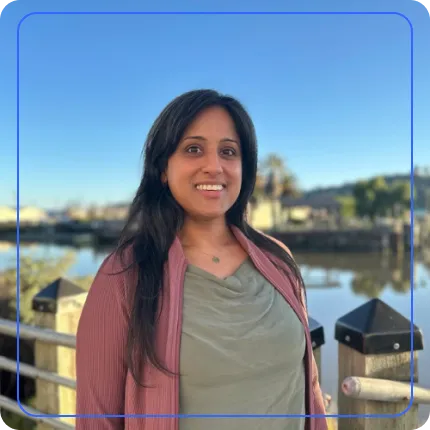 rita-aujl - Mindful Health Solutions Ritu Aujla, Psychiatrist in San Rafael