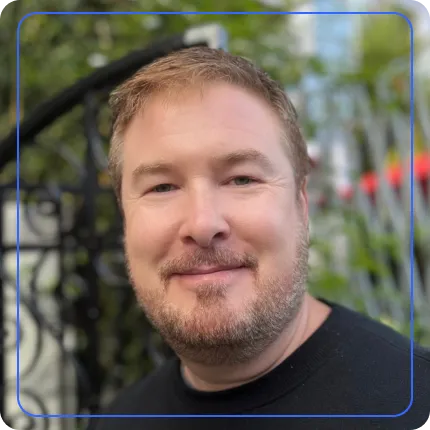 robert-wuthenow - Mindful Health Solutions Robert Wuthenow, TMS Therapy in San Rafael, CA