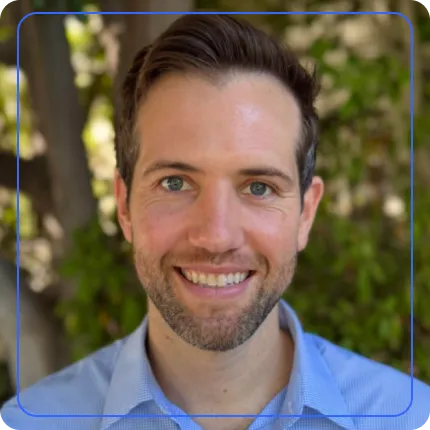 trevor-haas - Mindful Health Solutions Trevor Haas, San Francisco Psychiatrist