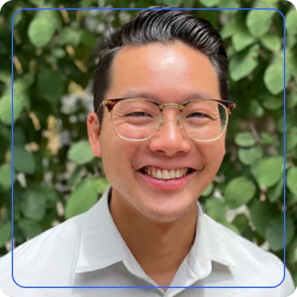 Dr. Victor Huynh, Walnut Creek Psychiatrist for Mood Disorders