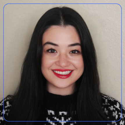 Adefemi Taiwo, MD, Psychiatrist in Austin for TMS, SPRAVATO, IV Ketamine Therapy