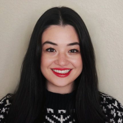 Stefanie Krehbiel, MSN, PMHNP-BC in Sacramento