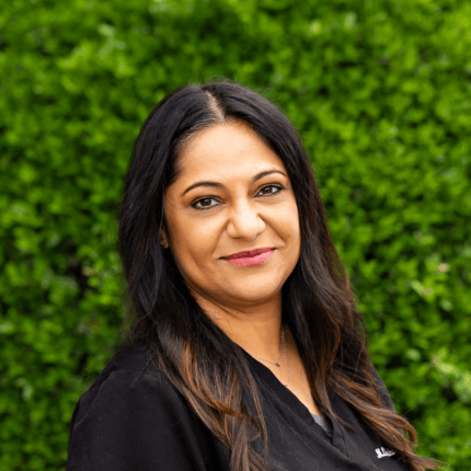 Megha Chadha, MD Psychiatrist at Mindful Health Solutions Austin