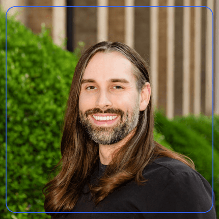 Dr. Matt Stephens, Sacramento Psychiatrist for TMS, SPRAVATO, and Ketamine Therapy