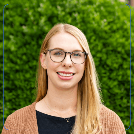 Dr. Victoria Nettles, Austin Psychiatrist for Depression